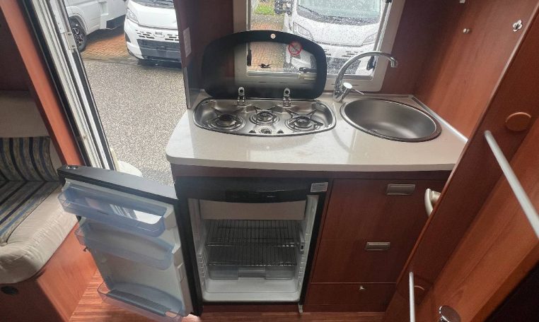 laika-x660r-caravanbacci