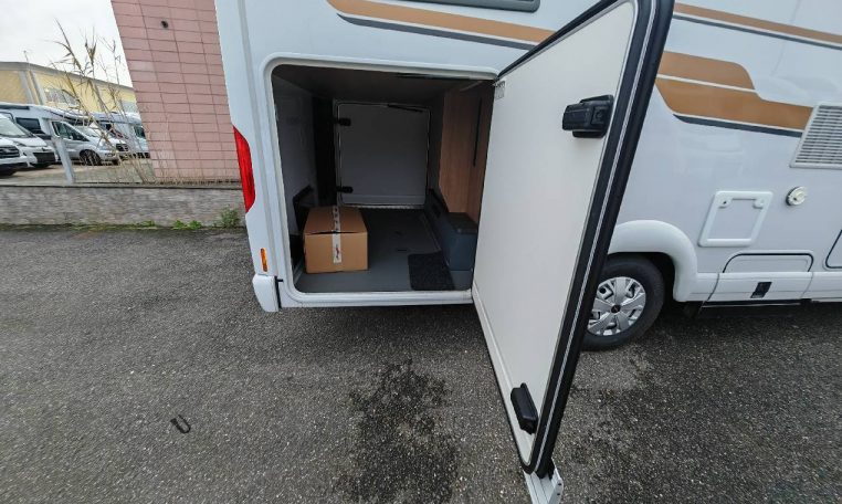 malibu-i450le-caravanbacci