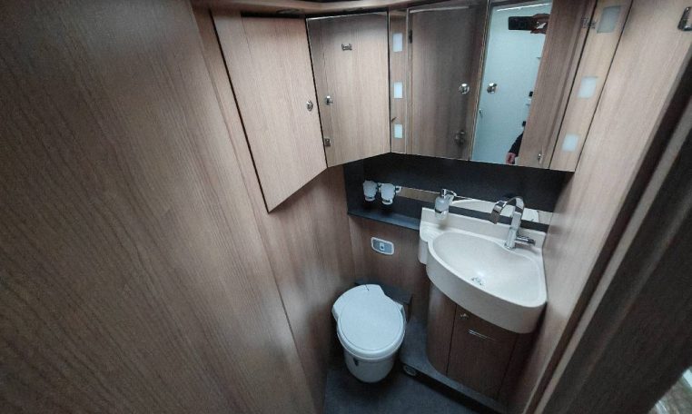 malibu-i450le-caravanbacci