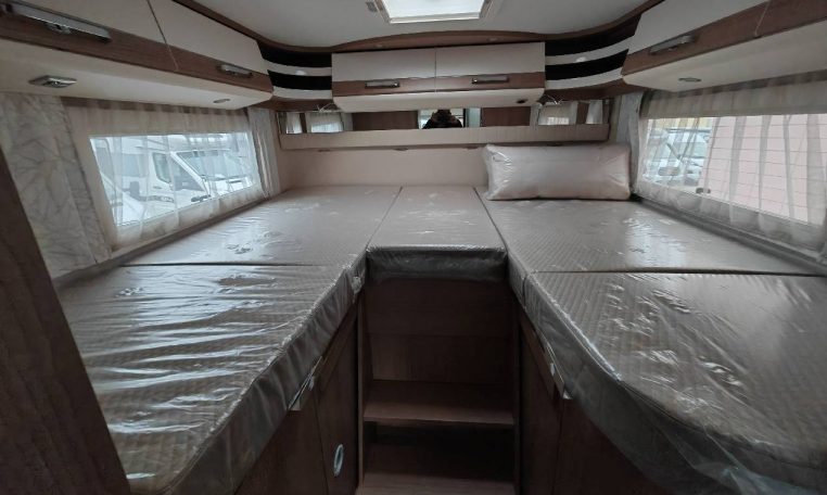 malibu-i450le-caravanbacci