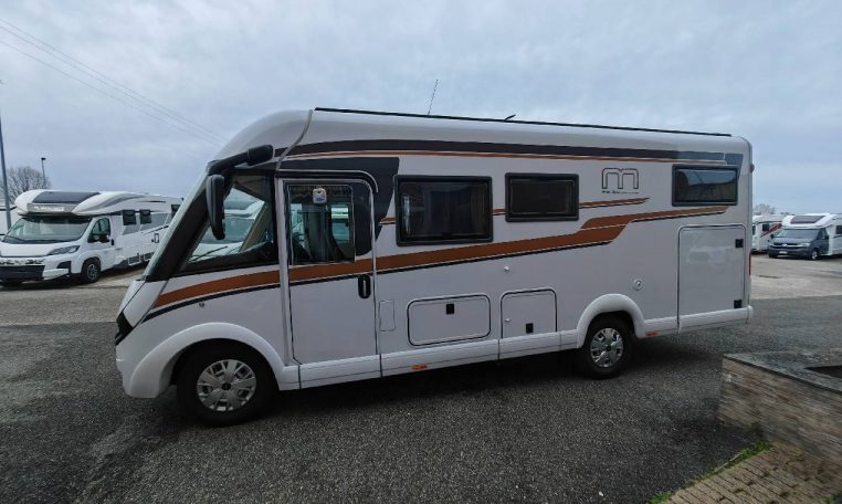 malibu-i450le-caravanbacci