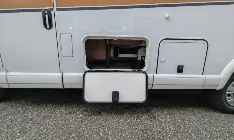 malibu-i450le-caravanbacci