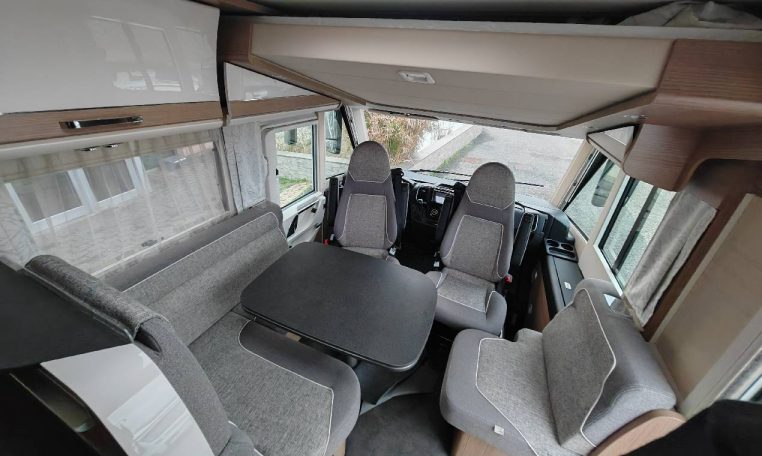 malibu-i450le-caravanbacci