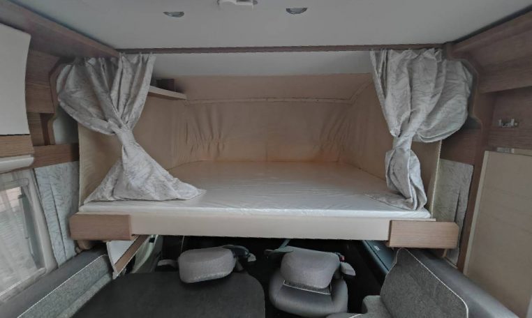 malibu-i450le-caravanbacci