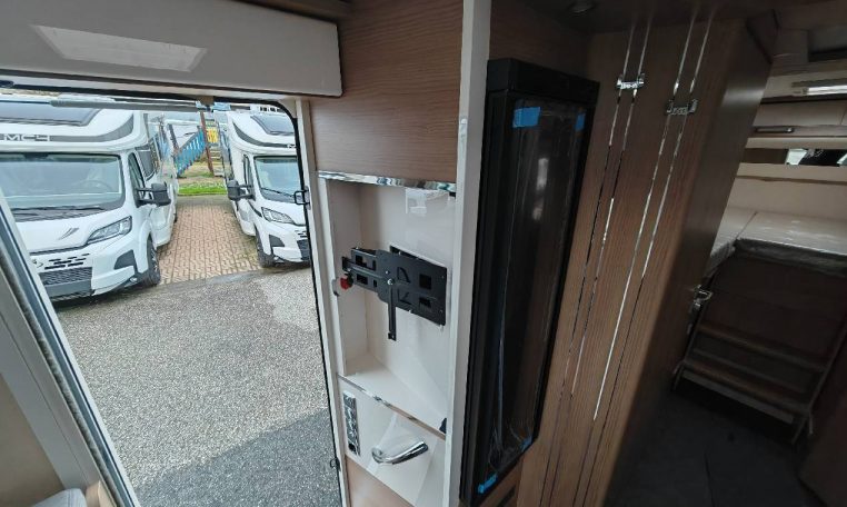 malibu-i450le-caravanbacci