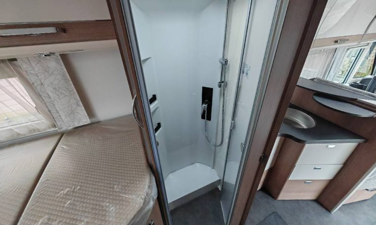 malibu-i450le-caravanbacci