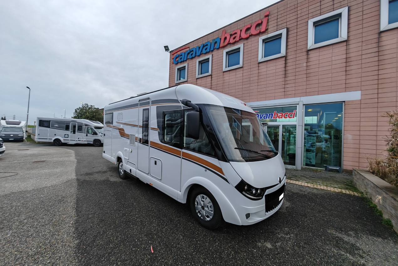 malibu-i450le-caravanbacci