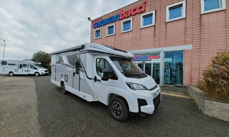 mclouis-mc4879-caravanbacci