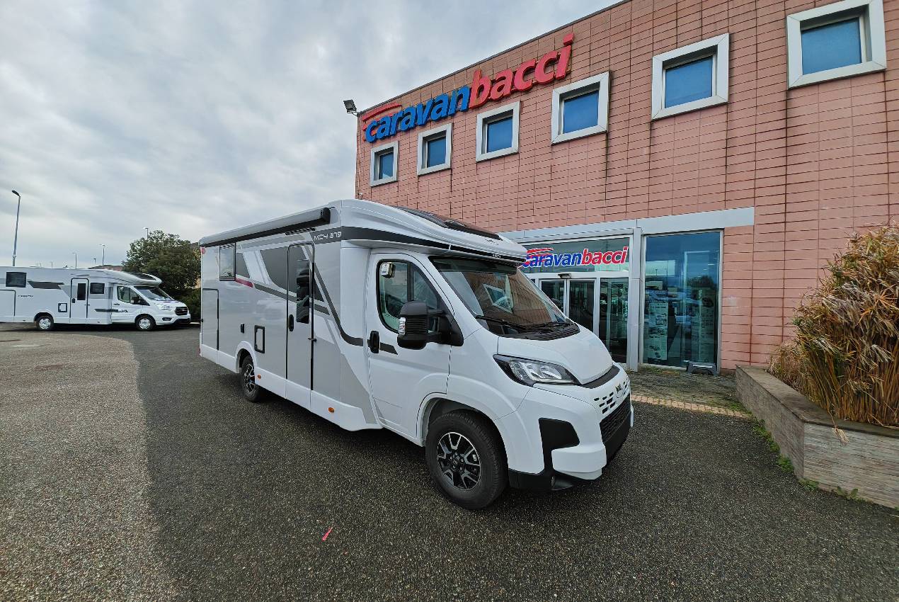 mclouis-mc4879-caravanbacci