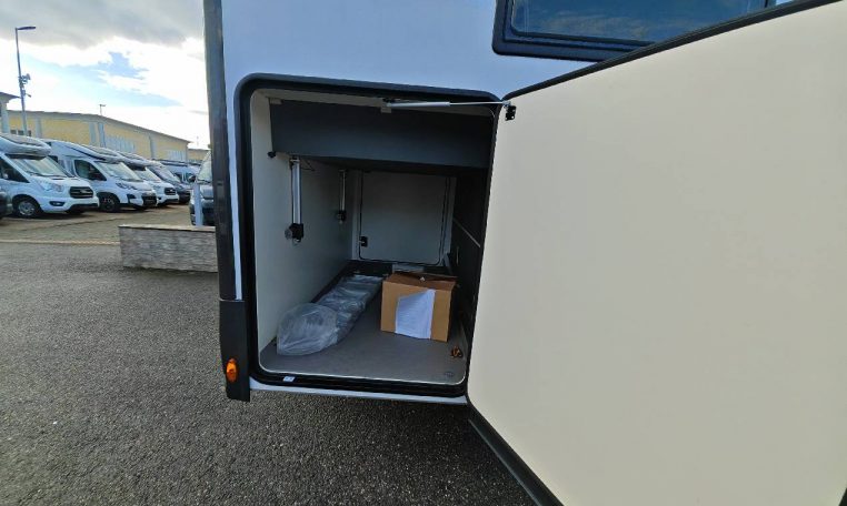 mobilvetta-keai90-caravanbacci