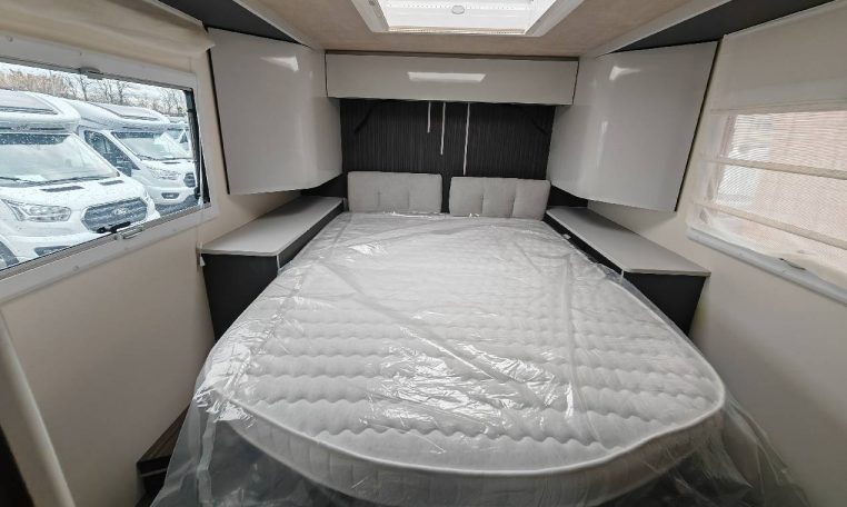 mobilvetta-keai90-caravanbacci