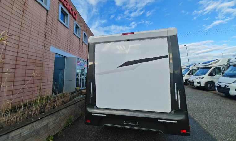 mobilvetta-keai90-caravanbacci