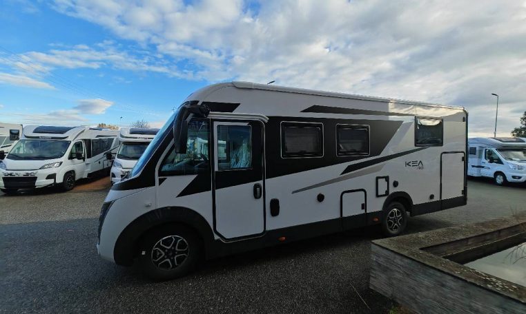 mobilvetta-keai90-caravanbacci