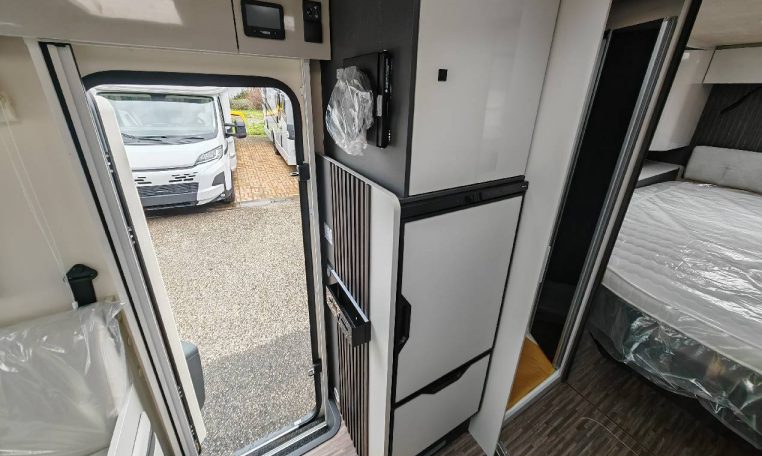 mobilvetta-keai90-caravanbacci