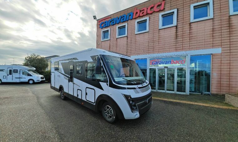 mobilvetta-keai90-caravanbacci