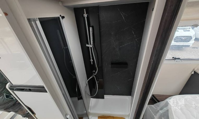 mobilvetta-keai90-caravanbacci