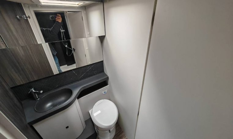 mobilvetta-keai90-caravanbacci