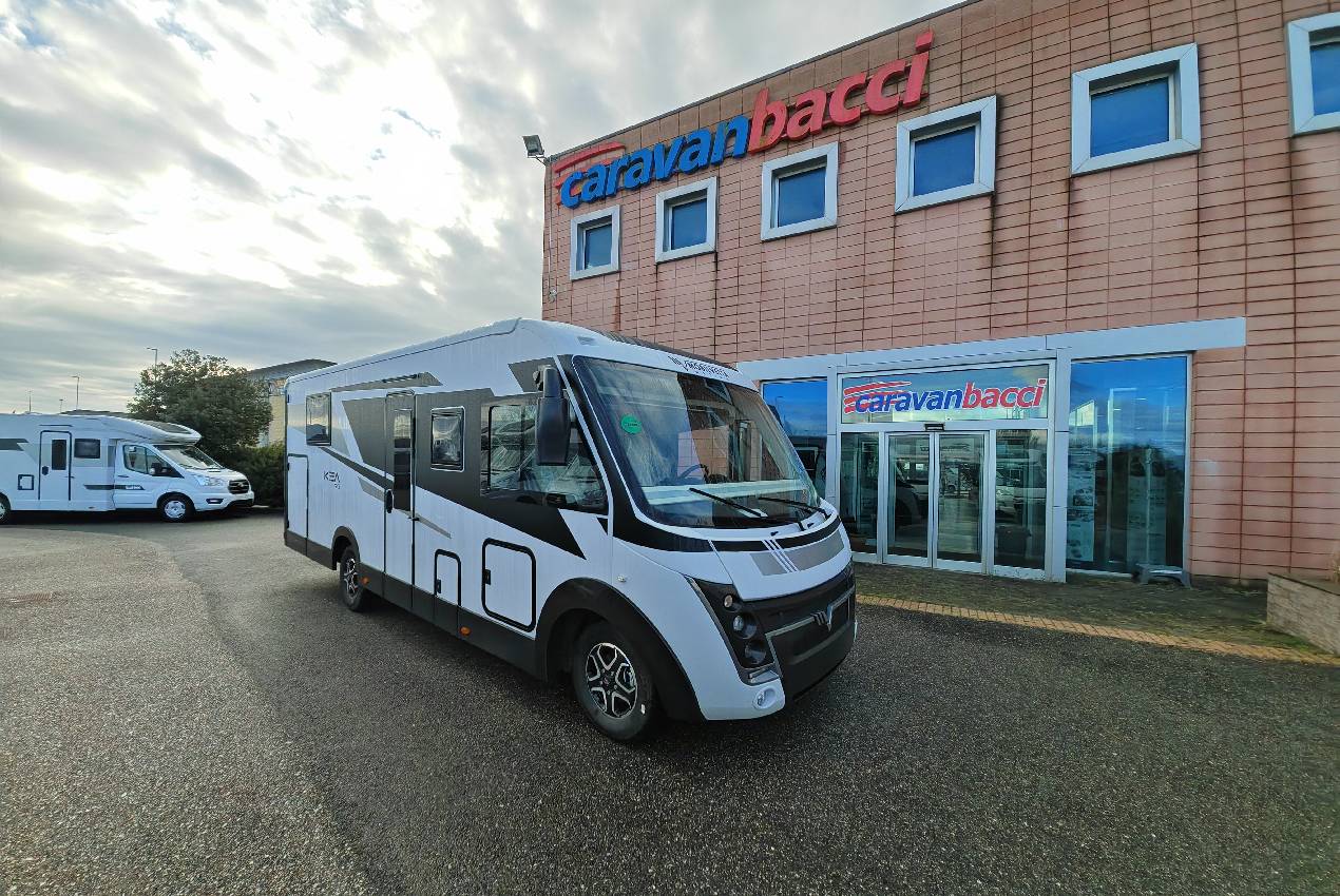 mobilvetta-keai90-caravanbacci