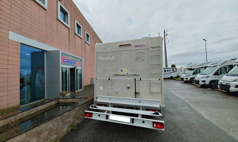 rimor-katamarano1-caravanbacci