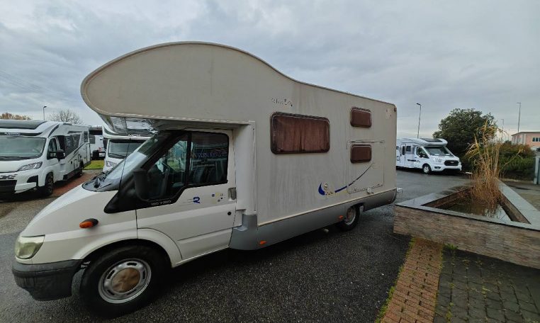 rimor-katamarano1-caravanbacci