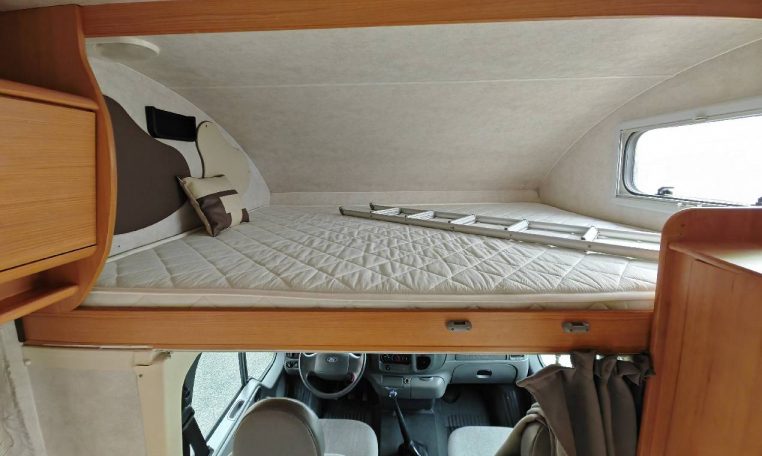 rimor-katamarano1-caravanbacci