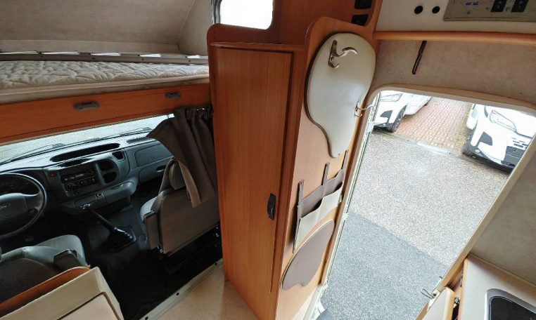 rimor-katamarano1-caravanbacci