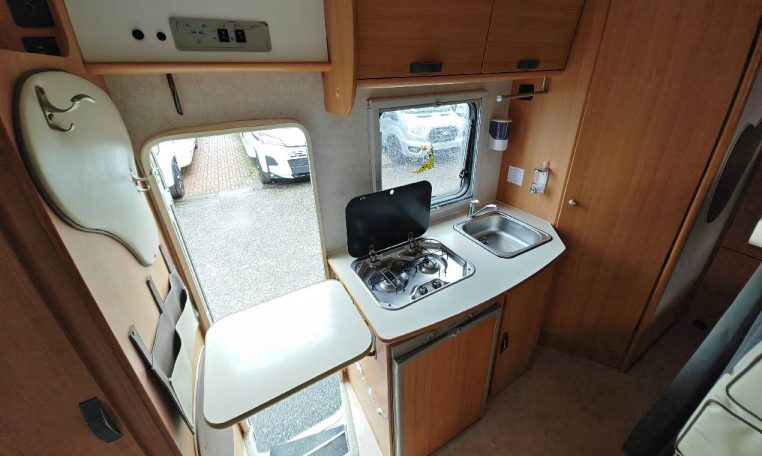 rimor-katamarano1-caravanbacci