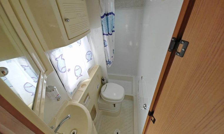 rimor-katamarano1-caravanbacci