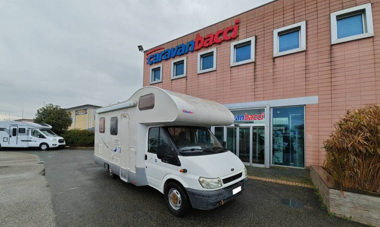 rimor-katamarano1-caravanbacci