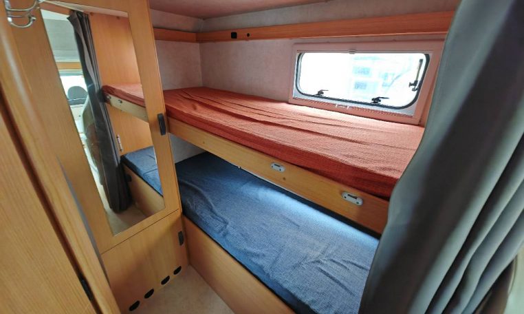 rimor-katamarano1-caravanbacci