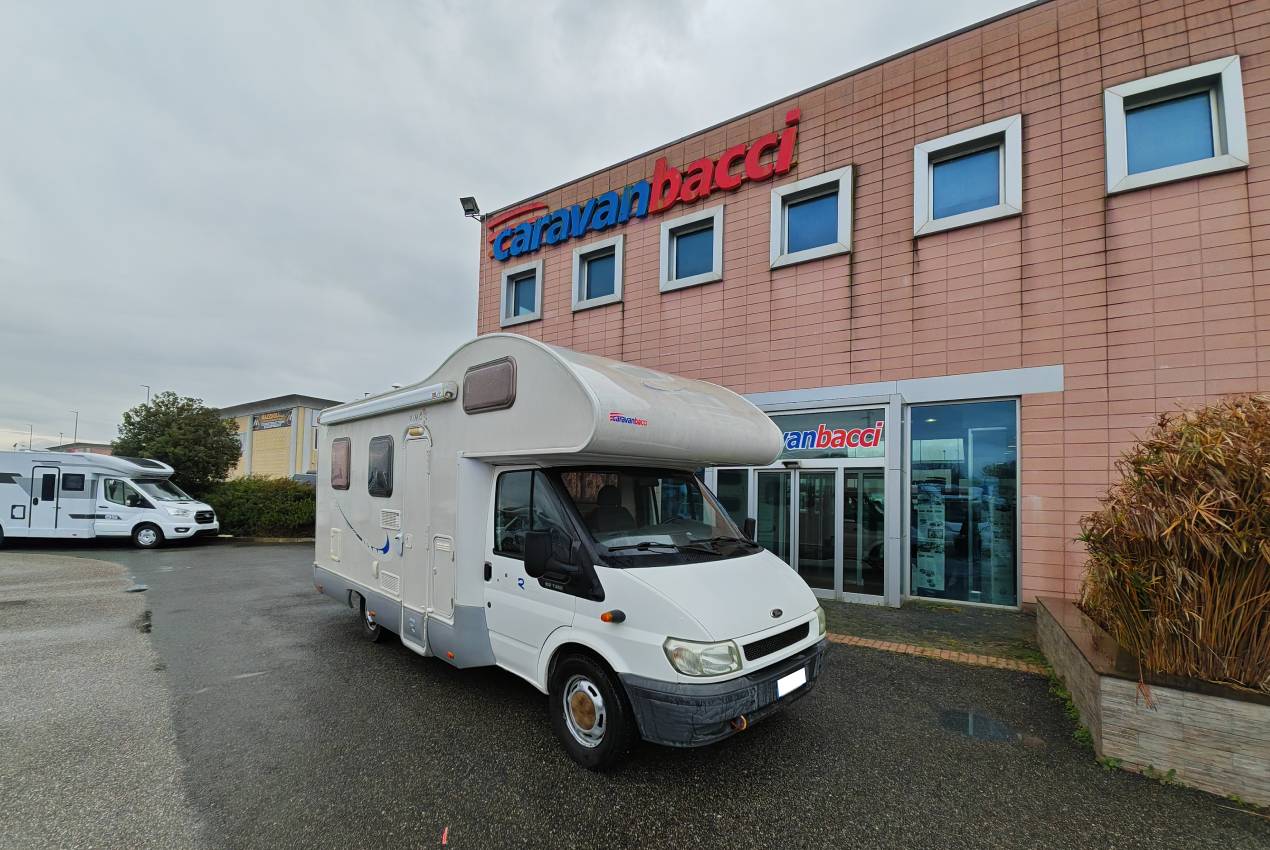 rimor-katamarano1-caravanbacci