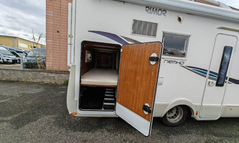 rimor-nemho59-caravanbacci