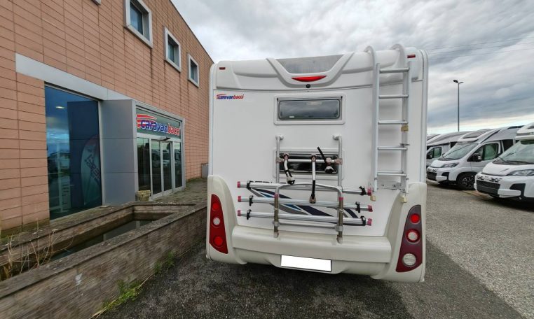 rimor-nemho59-caravanbacci