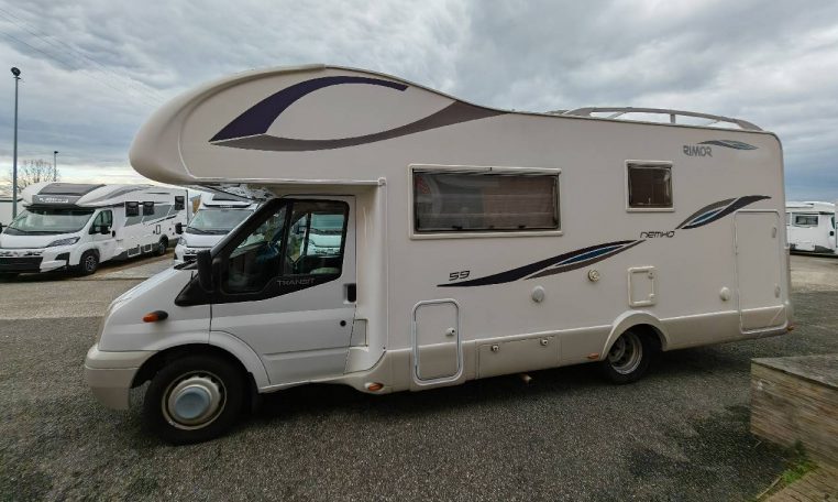 rimor-nemho59-caravanbacci