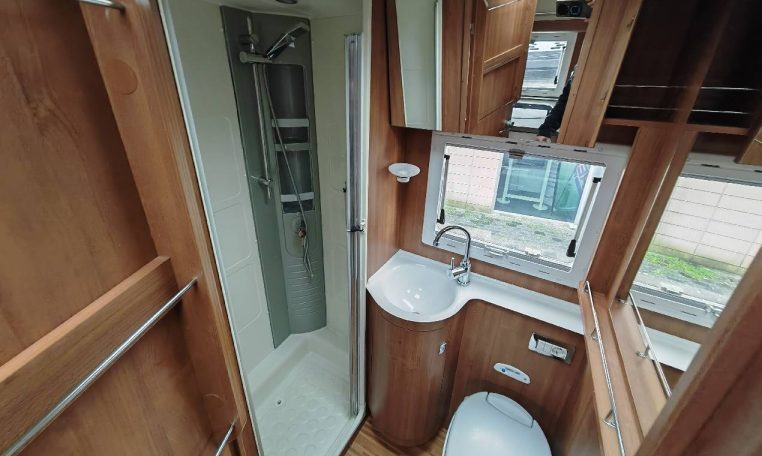 rimor-nemho59-caravanbacci