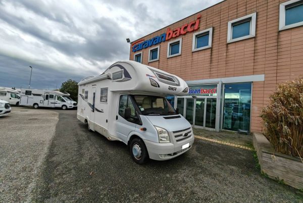 rimor-nemho59-caravanbacci