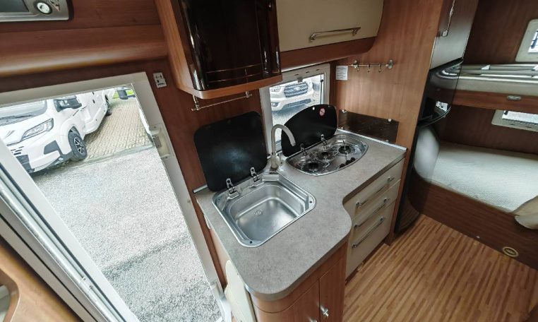 rimor-nemho59-caravanbacci