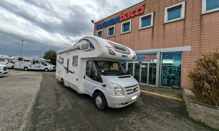 rimor-nemho59-caravanbacci