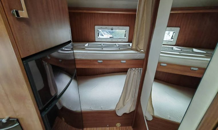 rimor-nemho59-caravanbacci