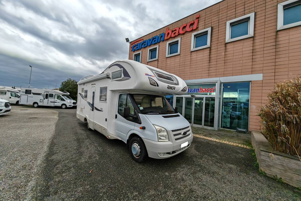 rimor-nemho59-caravanbacci