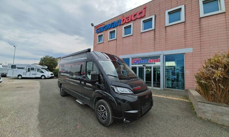 rollerteam-livingstone2poweredition-caravanbacci