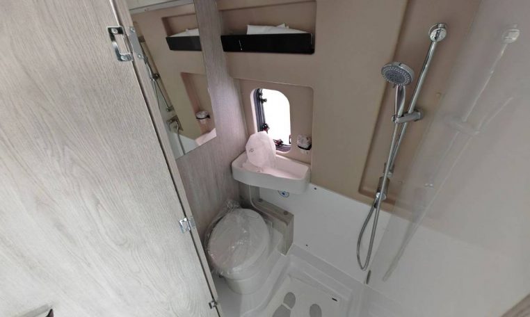 rollerteam-livingstone2poweredition-caravanbacci