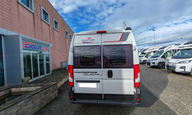 rollerteam-livingstoneduoxl-caravanbacci