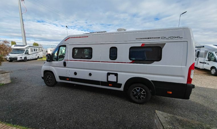 rollerteam-livingstoneduoxl-caravanbacci