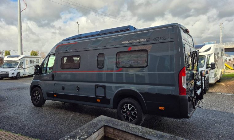 rollerteam-livingstoneduoxlpopup-caravanbacci