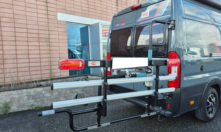 rollerteam-livingstoneduoxlpopup-caravanbacci