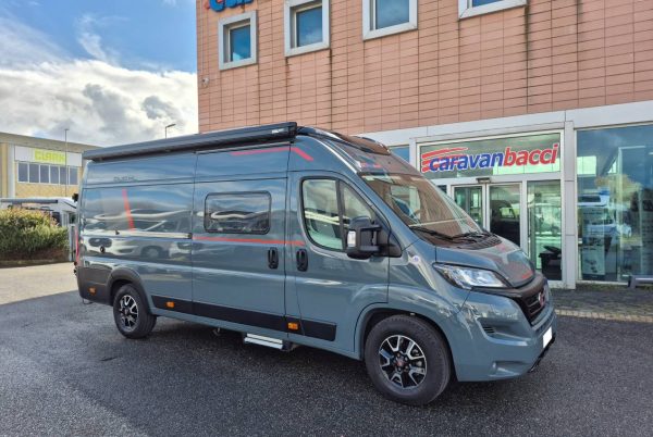 rollerteam-livingstoneduoxlpopup-caravanbacci