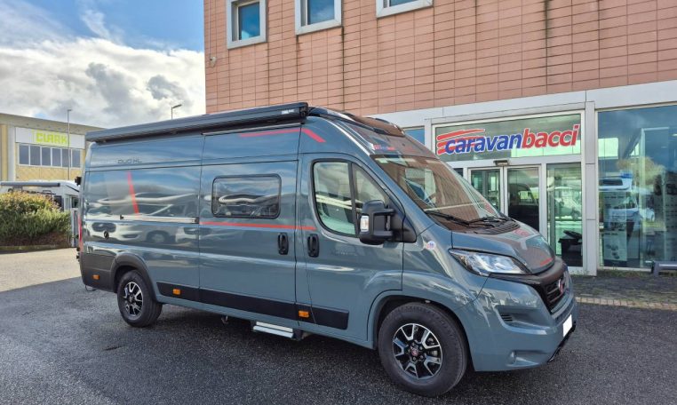 rollerteam-livingstoneduoxlpopup-caravanbacci