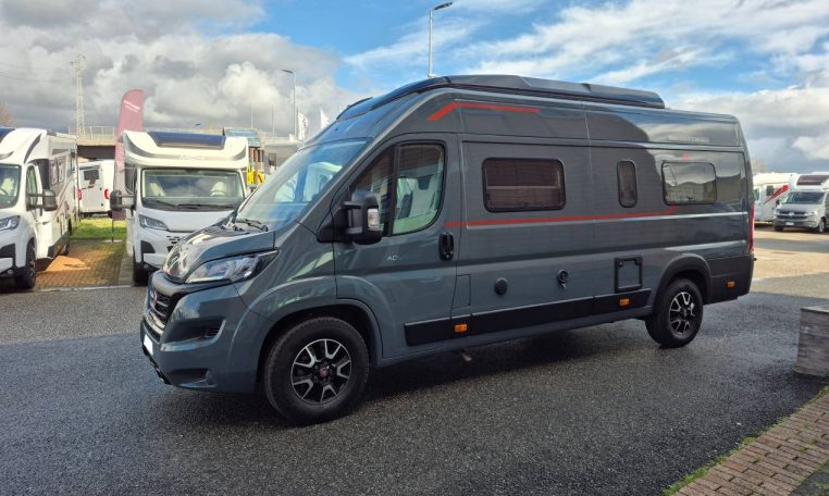 rollerteam-livingstoneduoxlpopup-caravanbacci