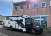 rollerteam-zefiro287poweredtl-caravanbacci